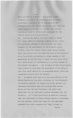 p. 9