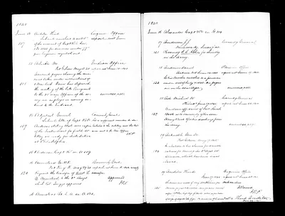 p. 13