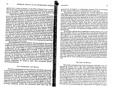 p. 17