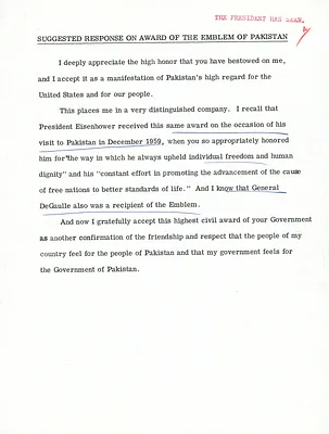p. 45
