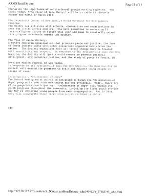 p. 54