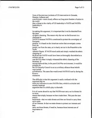 p. 5