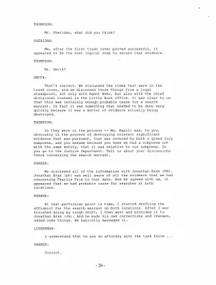 p. 27