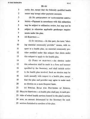 p. 14