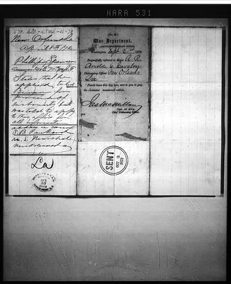 p. 8