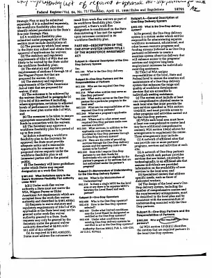 p. 22
