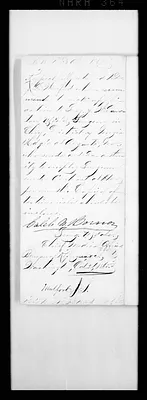p. 49