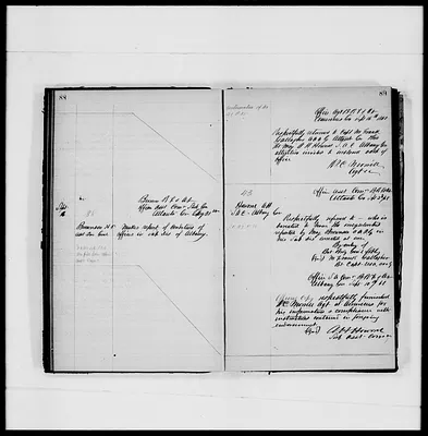 p. 47