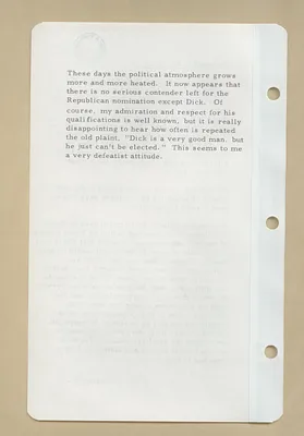 p. 52