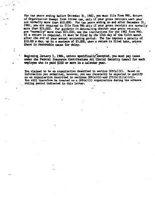 p. 45