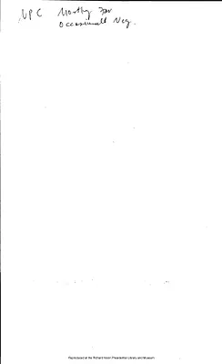p. 8