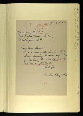 p. 22