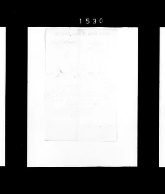 p. 41