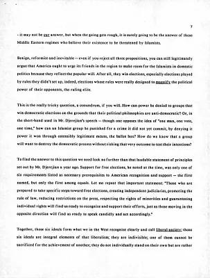 p. 29