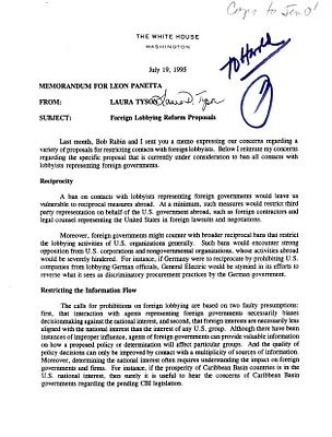 p. 19