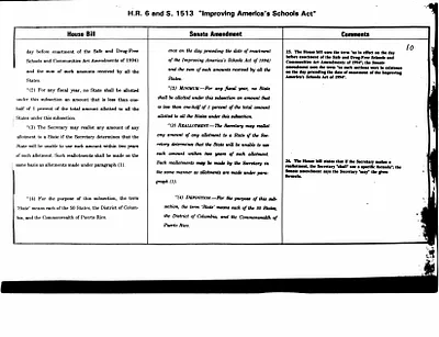 p. 11