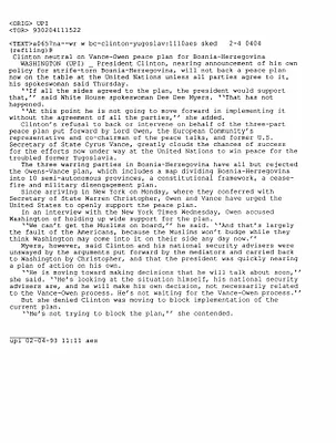 p. 16