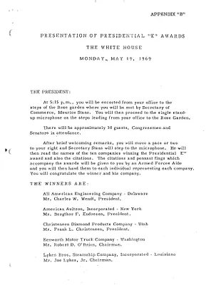 p. 28