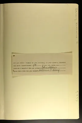 p. 29