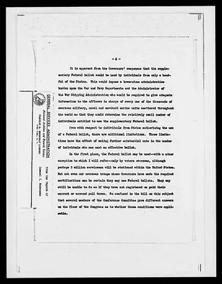 p. 32