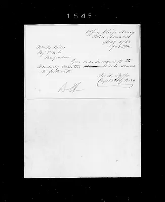 p. 56