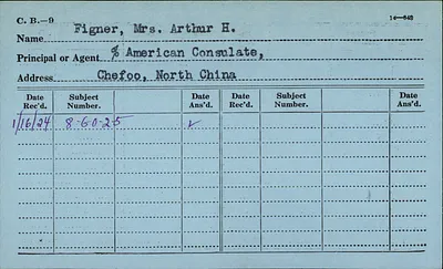 p. 37