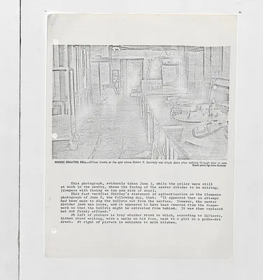 p. 52