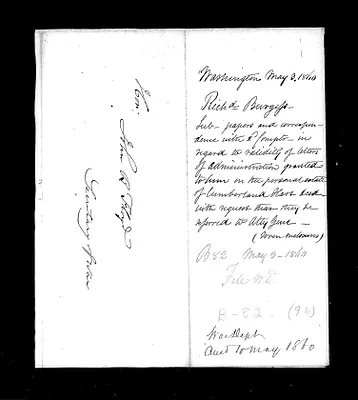 p. 27