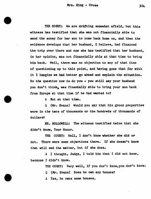 p. 23