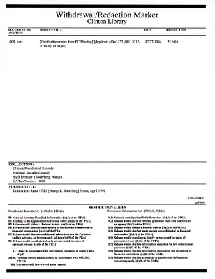 p. 21