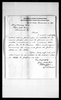 p. 4