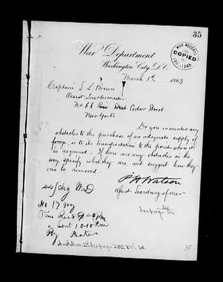 p. 52