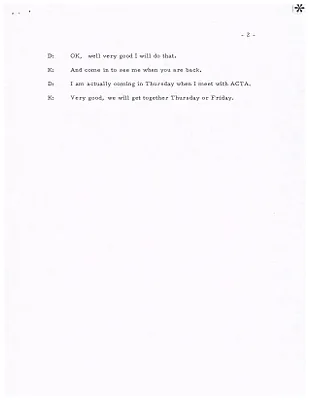 p. 55