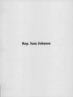 p. 21