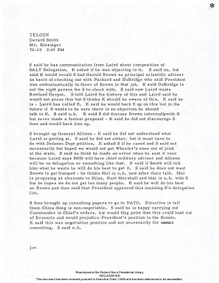 p. 15