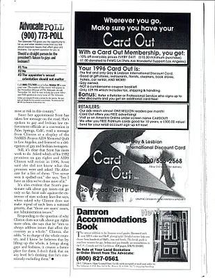 p. 8
