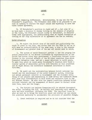 p. 15