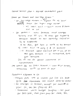 p. 6