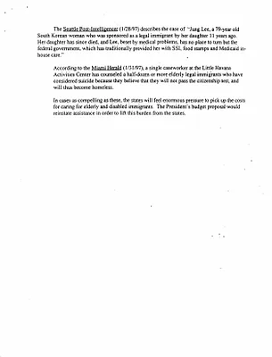 p. 31
