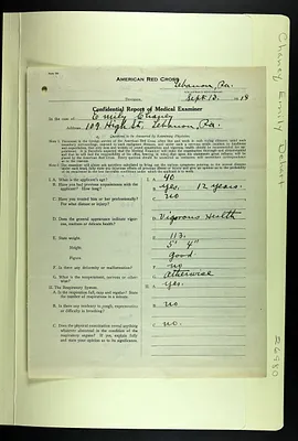 p. 60
