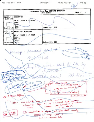 p. 52