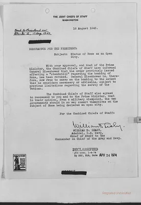 p. 34