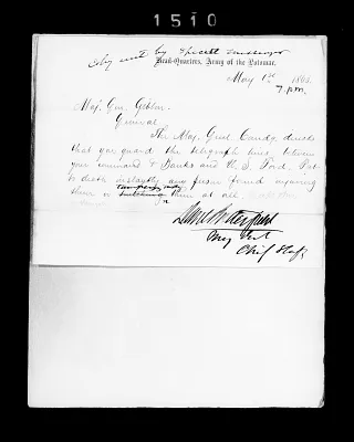 p. 22