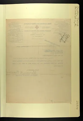 p. 57