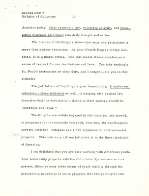 p. 30