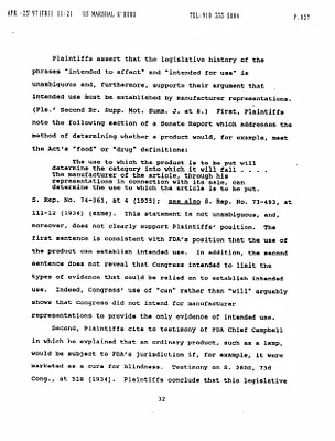 p. 37