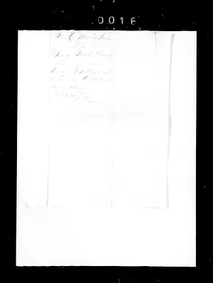 p. 26
