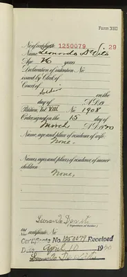 p. 31