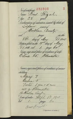 p. 5