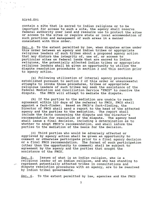 p. 60